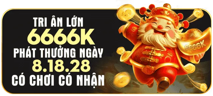 Ưu đãi nạp lại hàng ngày ibet889