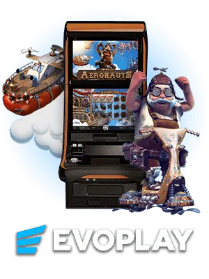 Kho game khổng lồ của ibet889