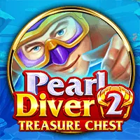 Tổng hợp các loại hình trò chơi đa dạng tại ibet889