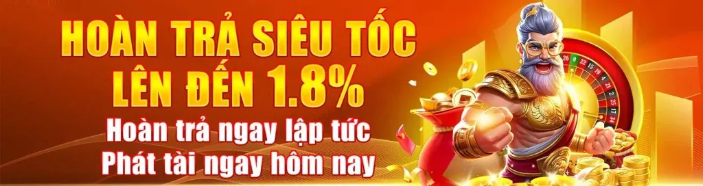 Chương Trình VIP ibet889 với những đặc quyền độc quyền