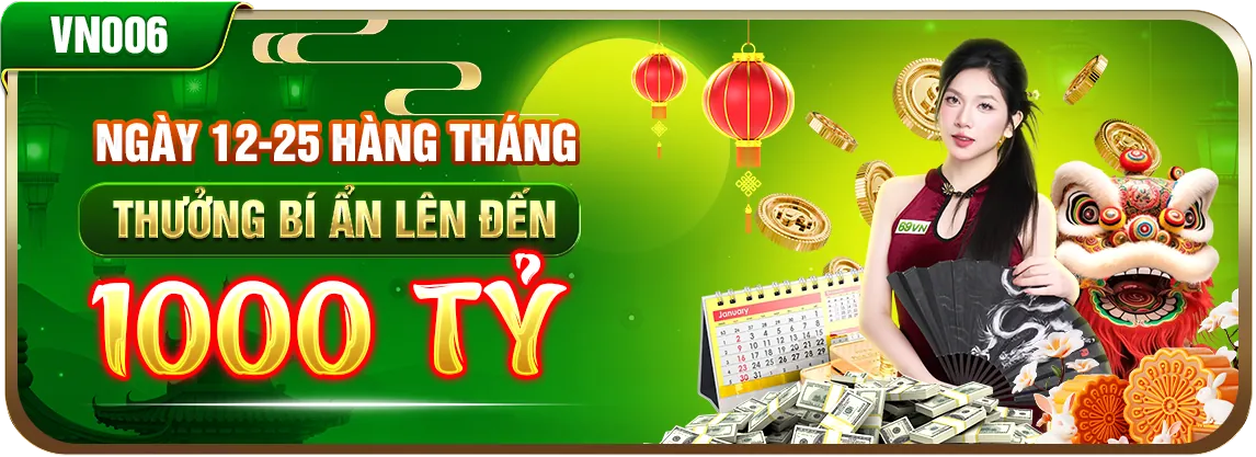 Hình ảnh hỗ trợ khách hàng ibet889 24/7 với tông màu xanh vàng