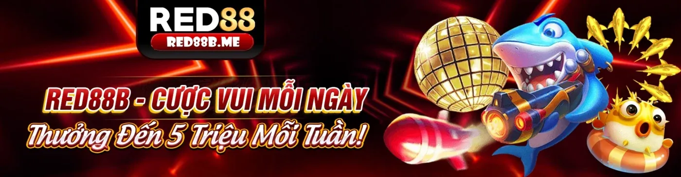 Hướng dẫn đăng ký tài khoản ibet889