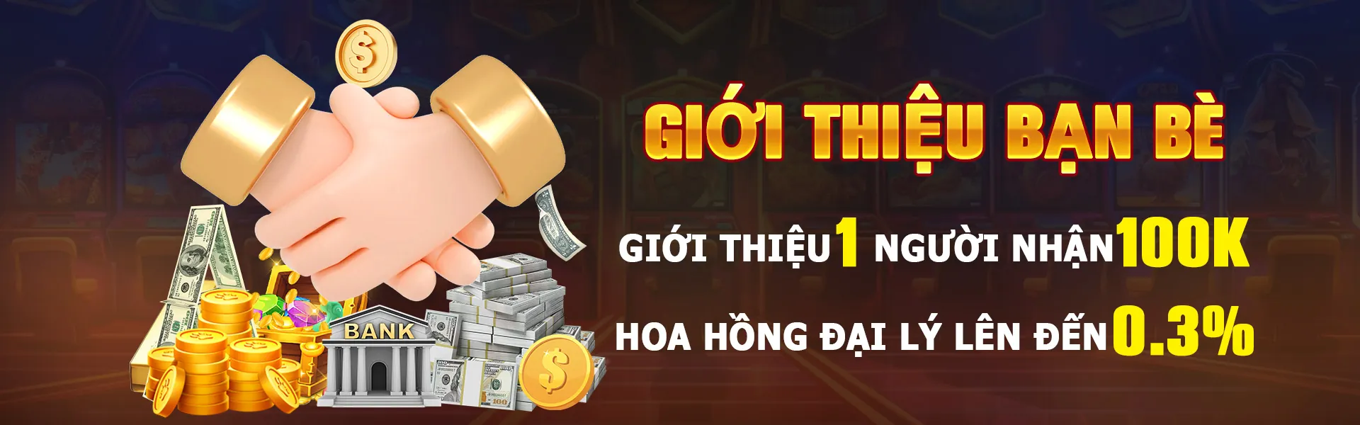 Giao diện ứng dụng ibet889 trên điện thoại