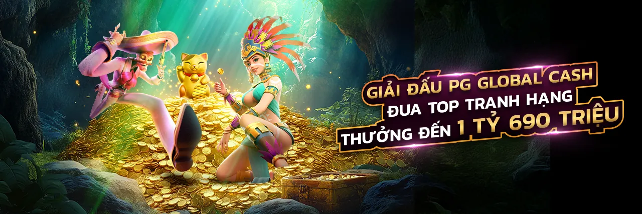 Tin Tức ibet889 Mới Nhất