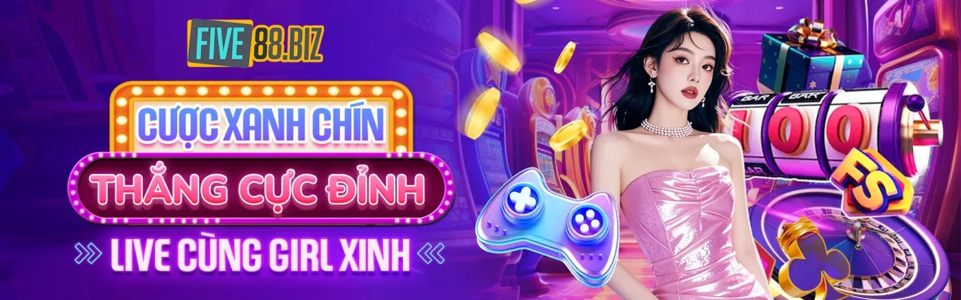 ibet889 Nổ Hũ - Biểu tượng Jackpot Khủng