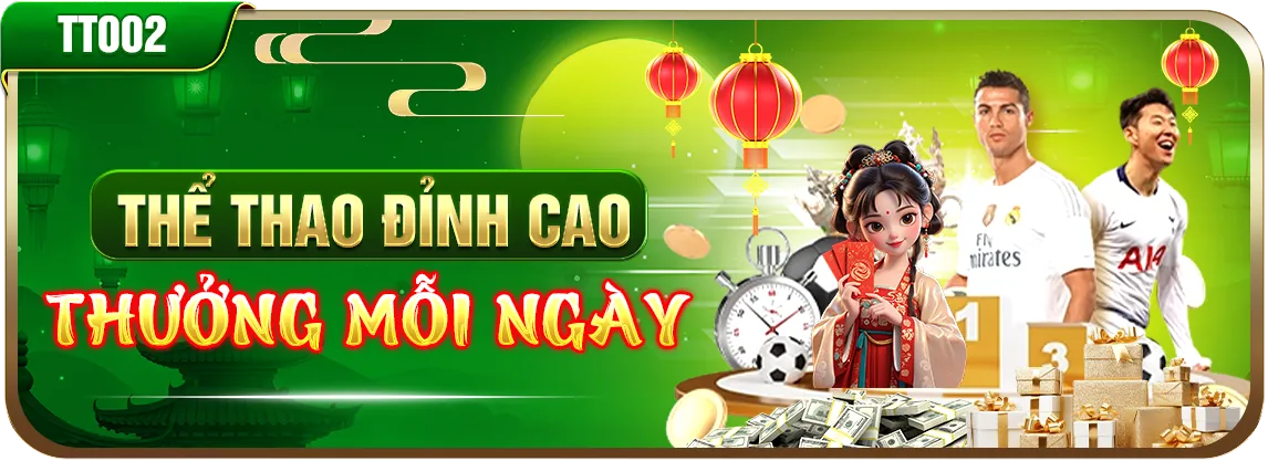 Hình ảnh minh họa tuân thủ GDPR và bảo vệ dữ liệu cá nhân tại ibet889