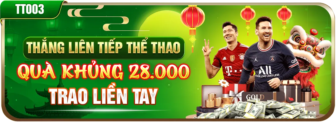Hình ảnh nền tảng cá cược ibet889 đáng tin cậy