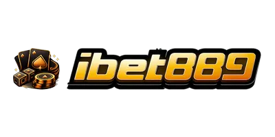 ibet889