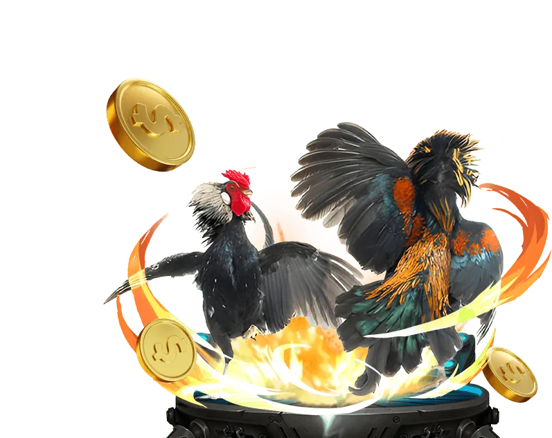 Cam kết của ibet889 về cờ bạc an toàn