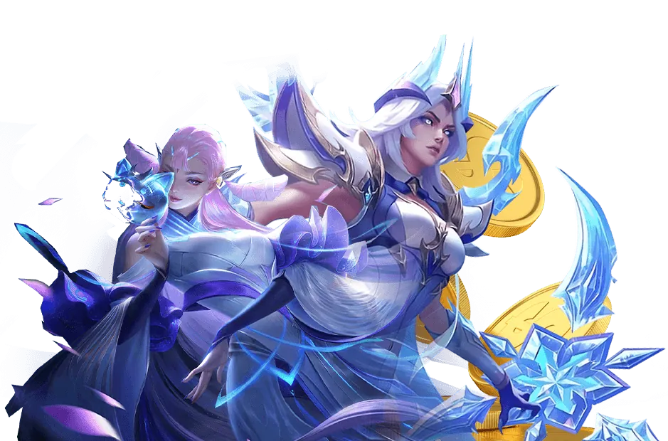 Hình ảnh minh họa bộ phận hỗ trợ khách hàng của ibet889