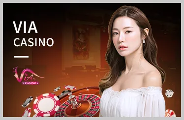 Sòng bạc Trực tuyến