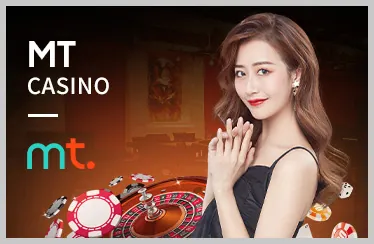 Giấy phép và Quy định cá cược trực tuyến ibet889