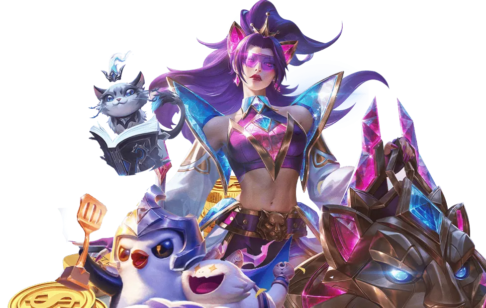 Game Nổ Hũ Cổ Điển ibet889