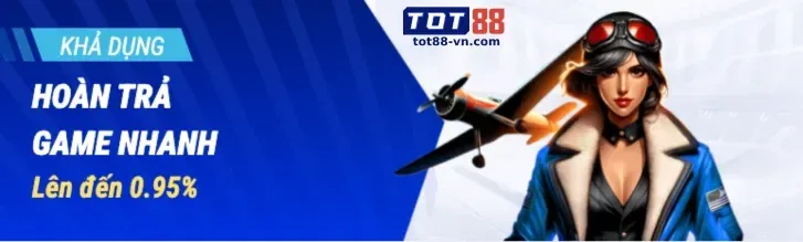 Tiền thưởng chào mừng cho người chơi mới ibet889