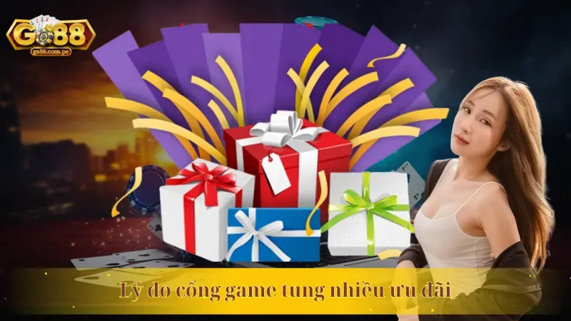 Biểu tượng đa dạng trò chơi ibet889
