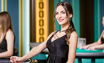 Chọn trò chơi và đặt cược ibet889