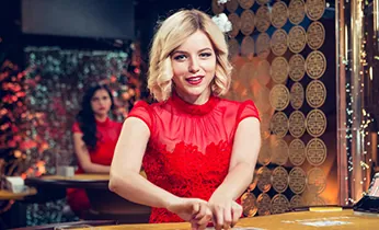 Ưu đãi đặc biệt nổ hũ và bắn cá ibet889