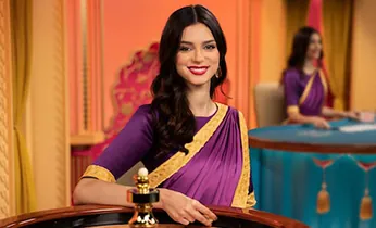 Đăng ký tài khoản ibet889