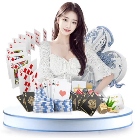 Hoàn trả thể thao và casino ibet889